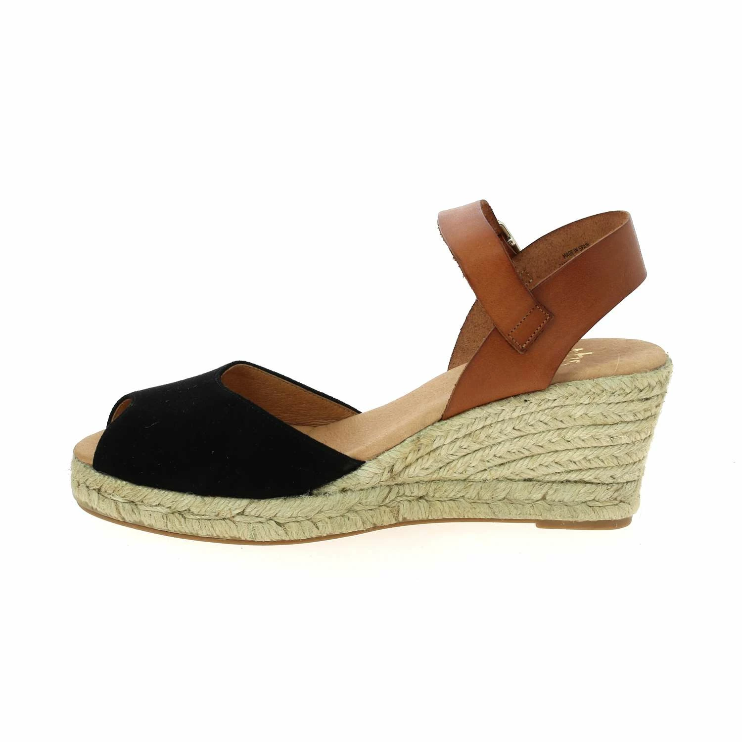 TBS LAUDINE 5 TBS LAUDINE – Image 5