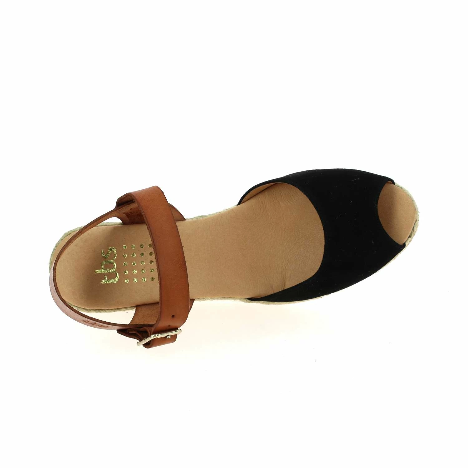 TBS LAUDINE 6 TBS LAUDINE – Image 6