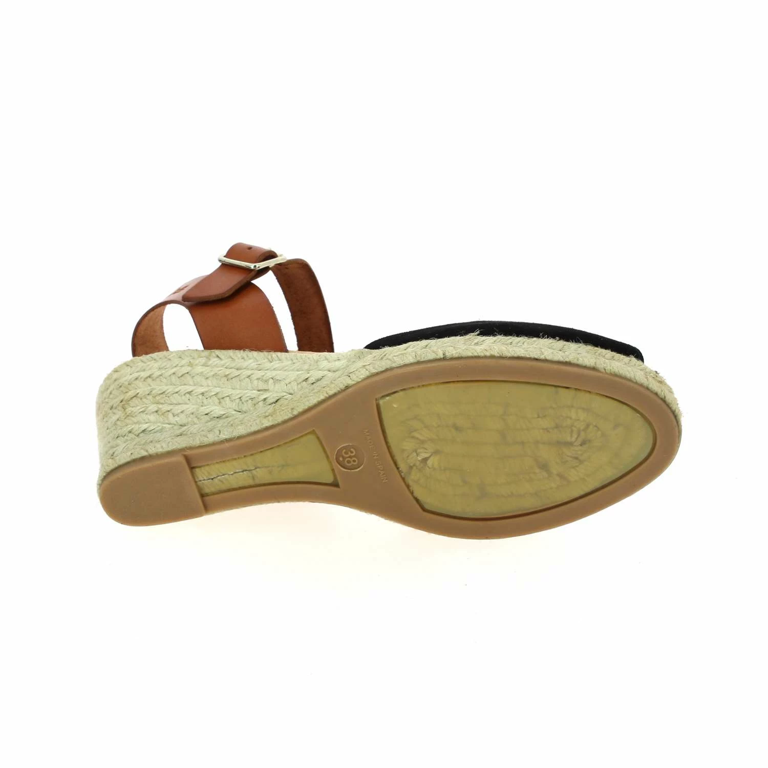 TBS LAUDINE 7 TBS LAUDINE – Image 7