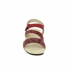 TBS MASAYAH -Unisa -magasin 0823201 3