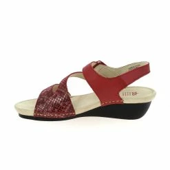 TBS MASAYAH -Unisa -magasin 0823201 5