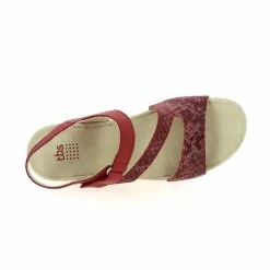 TBS MASAYAH -Unisa -magasin 0823201 6