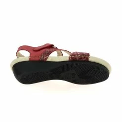 TBS MASAYAH -Unisa -magasin 0823201 7