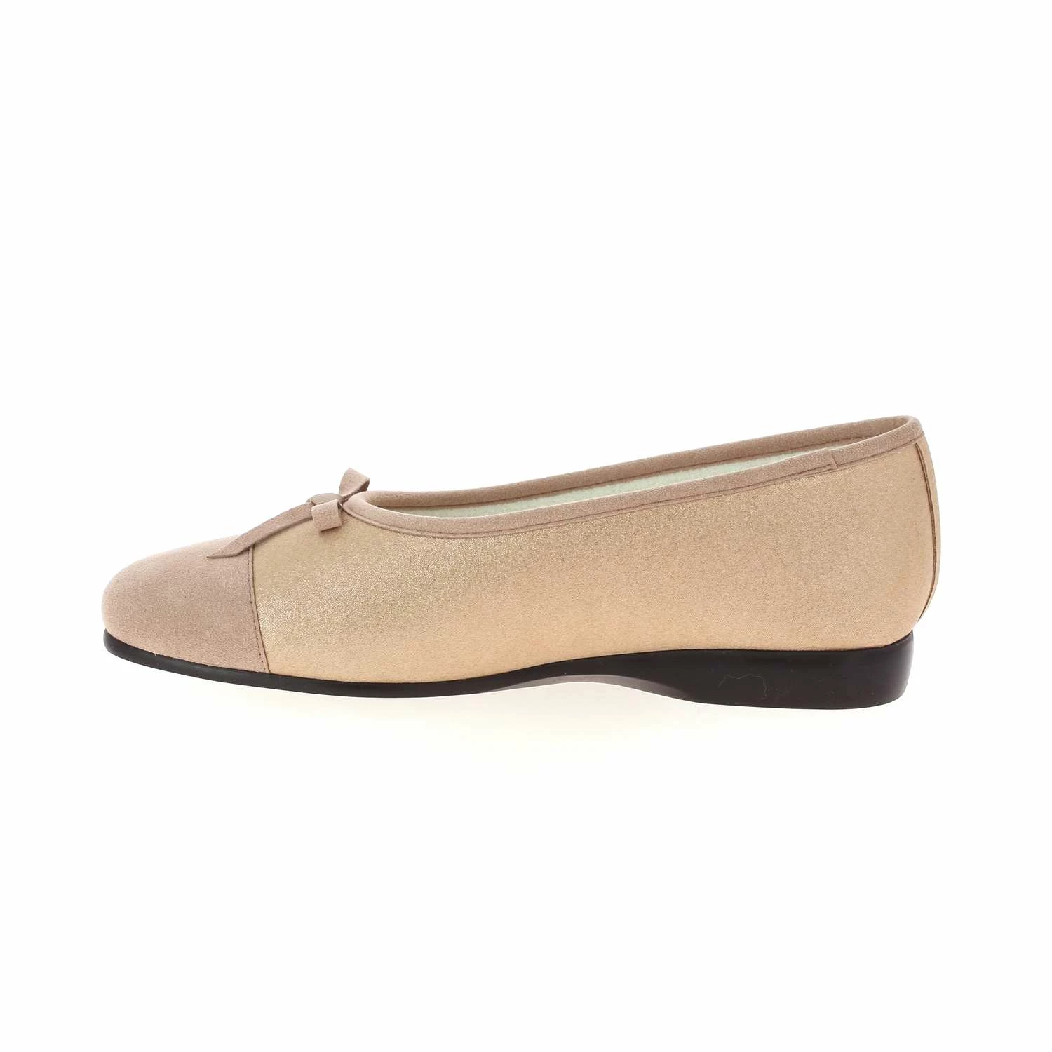 EXQUISE ELIOS 5 EXQUISE ELIOS – Image 5