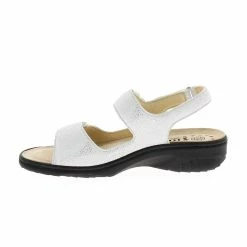 MEPHISTO GUETHA -Unisa -magasin 3510211 5