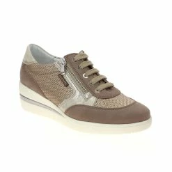 MOBILS BY MEPHISTO PATRIZIA