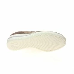 MOBILS BY MEPHISTO PATRIZIA -Unisa -magasin 4245805 7