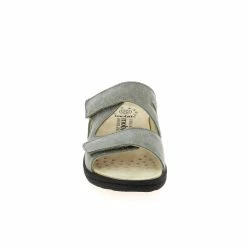 MEPHISTO GEVA -Unisa -magasin 4246305 3