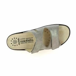 MEPHISTO GEVA -Unisa -magasin 4246305 6