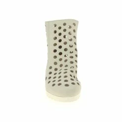 ARCHE LAROME 9 ARCHE LAROME -Unisa -magasin 4859101 3