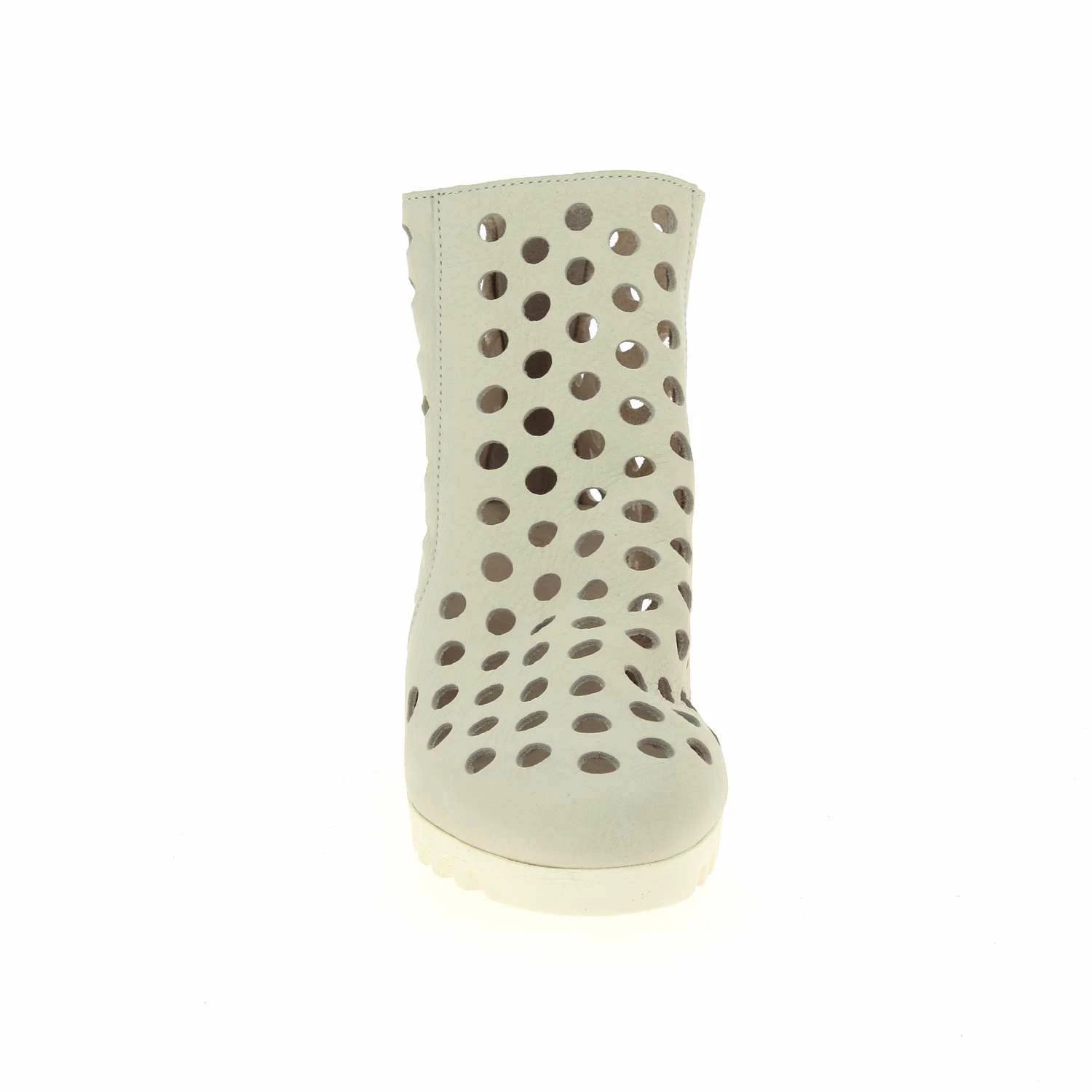 ARCHE LAROME 3 ARCHE LAROME – Image 3