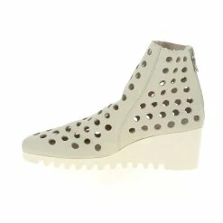 ARCHE LAROME 11 ARCHE LAROME -Unisa -magasin 4859101 5