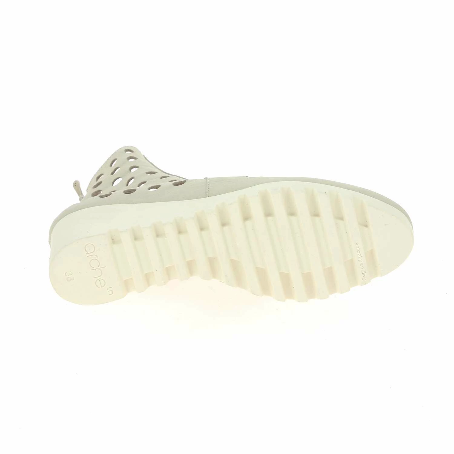 ARCHE LAROME 7 ARCHE LAROME – Image 7