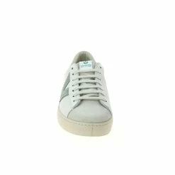 VICTORIA VITALIO -Unisa -magasin 5218906 3