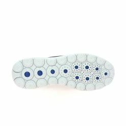 GEOX DSPHERICA -Unisa -magasin 5414501 7