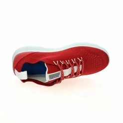 GEOX D SPHERICA -Unisa -magasin 5414502 6