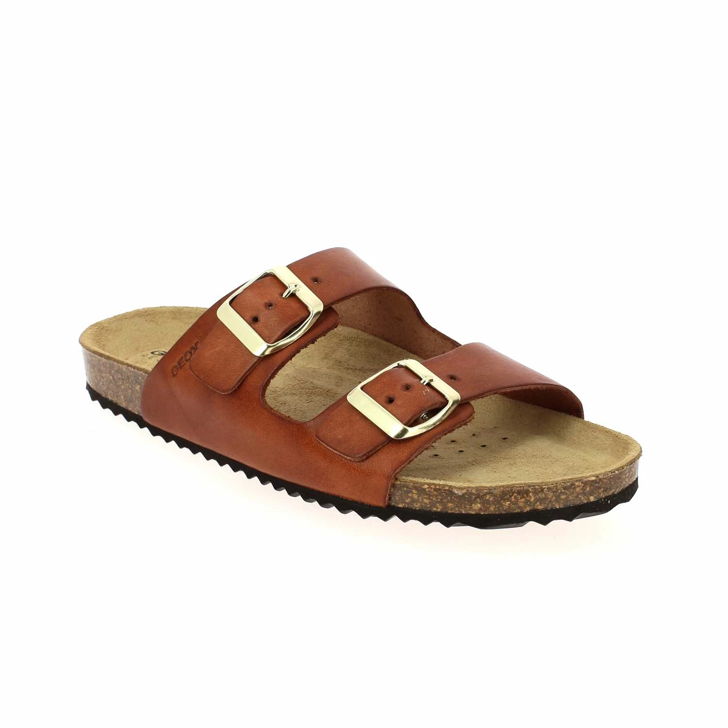 GEOX BRIONIA BIS 1 GEOX BRIONIA BIS