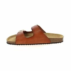 GEOX BRIONIA BIS 11 GEOX BRIONIA BIS -Unisa -magasin 5415802 5