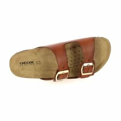 GEOX BRIONIA BIS 12 GEOX BRIONIA BIS -Unisa -magasin 5415802 6