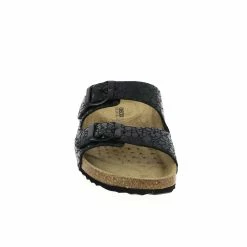 GEOX BRIONIA BIS -Unisa -magasin 5415805 3