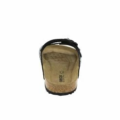 GEOX BRIONIA BIS -Unisa -magasin 5415805 4