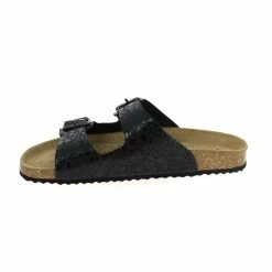 GEOX BRIONIA BIS -Unisa -magasin 5415805 5