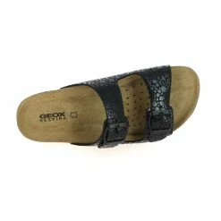 GEOX BRIONIA BIS -Unisa -magasin 5415805 6