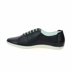 MEPHISTO KATIE 11 MEPHISTO KATIE -Unisa -magasin 5471802 5