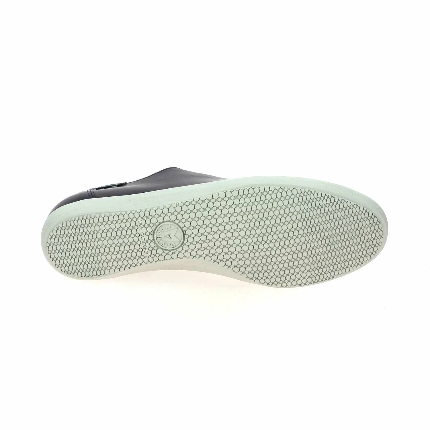 MEPHISTO KATIE 7 MEPHISTO KATIE – Image 7