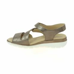 MEPHISTO KLODIA -Unisa -magasin 5473201 5