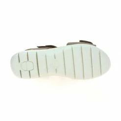 MEPHISTO KLODIA -Unisa -magasin 5473201 7