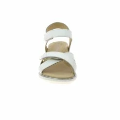 MEPHISTO KRISTINA -Unisa -magasin 5473301 3