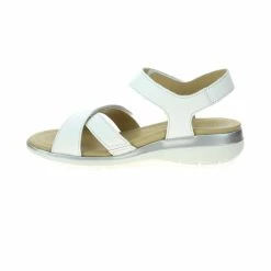 MEPHISTO KRISTINA -Unisa -magasin 5473301 5