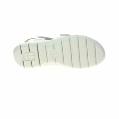 MEPHISTO KRISTINA -Unisa -magasin 5473301 7