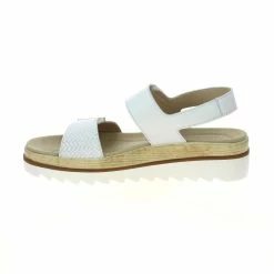 MEPHISTO DOMINICA -Unisa -magasin 5473502 5