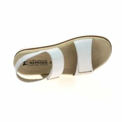 MEPHISTO DOMINICA -Unisa -magasin 5473502 6