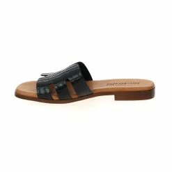 ENZO VERSINI KAHENA -Unisa -magasin 5488502 5