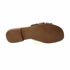 ENZO VERSINI KAHENA -Unisa -magasin 5488502 7