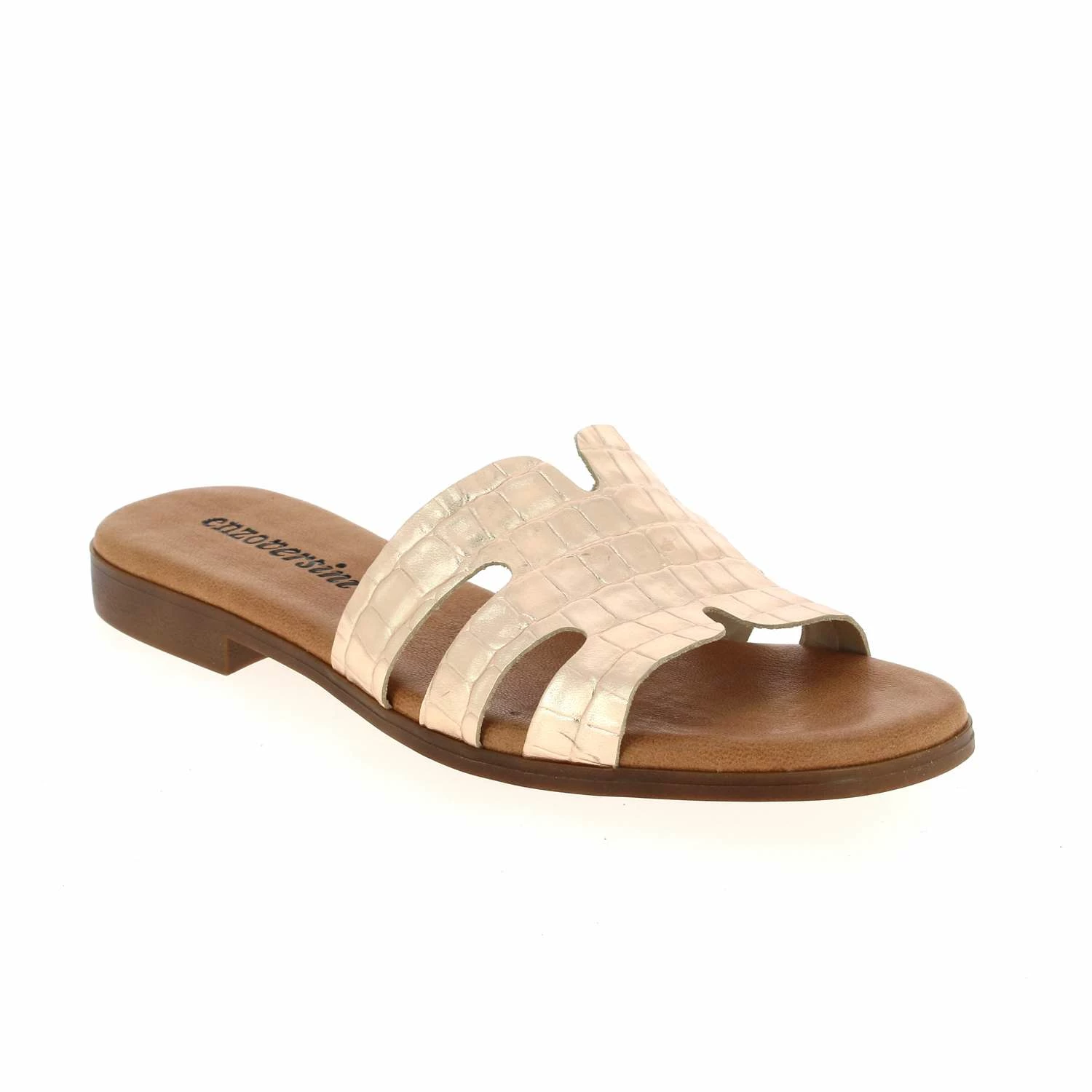 ENZO VERSINI KAHENA 1 ENZO VERSINI KAHENA