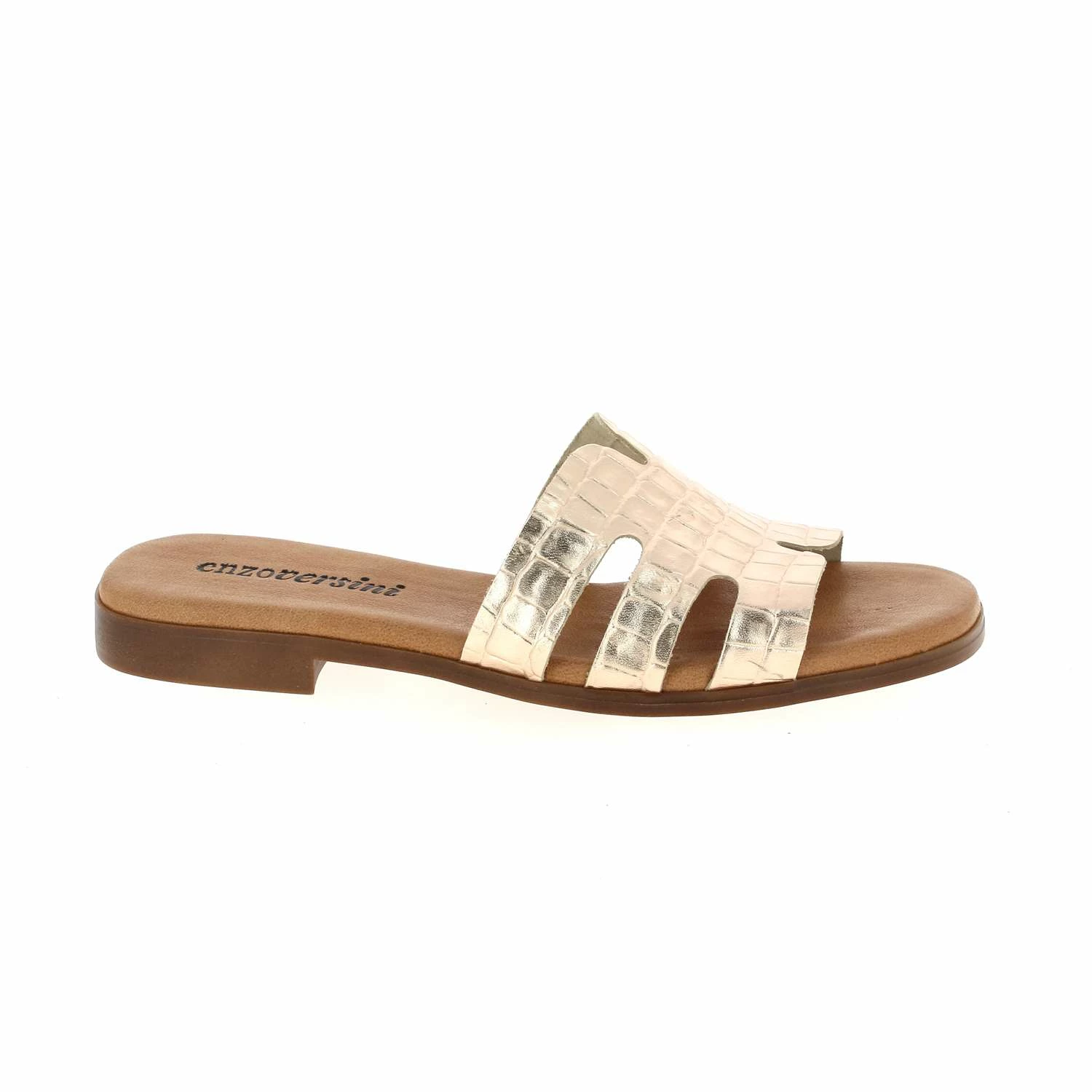 ENZO VERSINI KAHENA 2 ENZO VERSINI KAHENA – Image 2