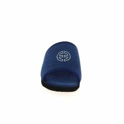 EXQUISE YNES -Unisa -magasin 5496603 3