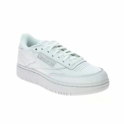 REEBOK CLUB C DOUBLE