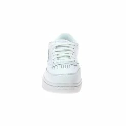 REEBOK CLUB C DOUBLE -Unisa -magasin 5512203 3