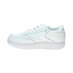 REEBOK CLUB C DOUBLE -Unisa -magasin 5512203 5