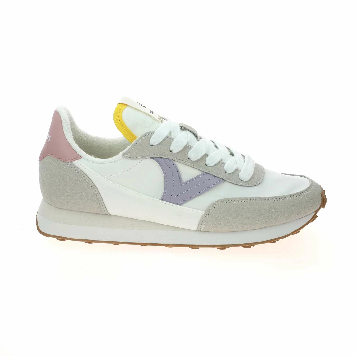 VICTORIA VICMARUN 2 VICTORIA VICMARUN – Image 2