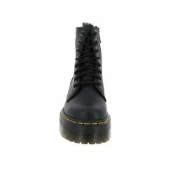DOC MARTENS JADON -Unisa -magasin 5757201 3