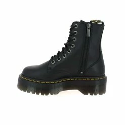 DOC MARTENS JADON -Unisa -magasin 5757201 5