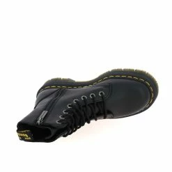 DOC MARTENS JADON -Unisa -magasin 5757201 6