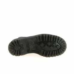 DOC MARTENS JADON -Unisa -magasin 5757201 7