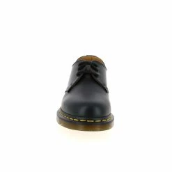 DOC MARTENS 1461 BLACK SMOOTH -Unisa -magasin 5758801 3